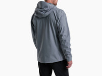Kuhl Stretch Voyagr Jacket - Men's
